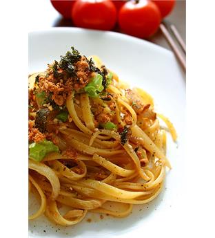 پاستا فتو چینی